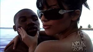 Kim Kardashian, Superstar — foto 4