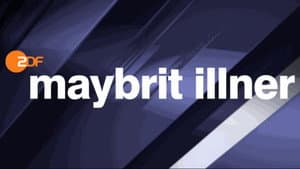 maybrit illner — foto 1