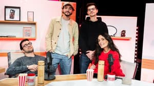 Episodio 27