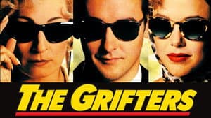 The Grifters — foto 9