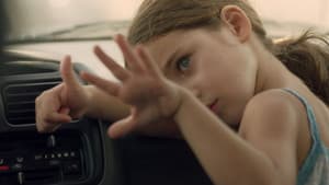 Caroline — foto 3