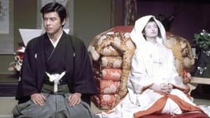 絶唱 — foto 1
