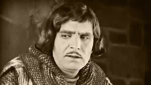 Robin Hood — foto 5