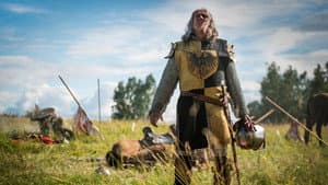 1278: The Battle for Europe — foto 1