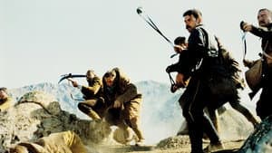 Capitaine Conan — foto 2