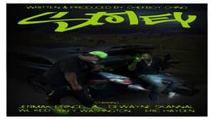 Stoley — foto 1