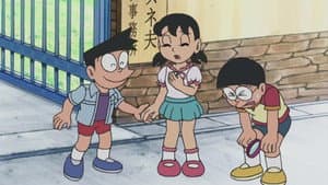 Episodio 8
