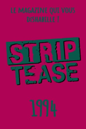 Temporada 10