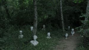 Keď som vošla dnu, bolo ťažké vyjsť von — foto 5