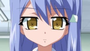 Episodio 4