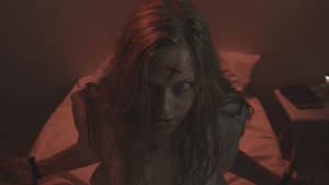 El exorcismo de Anna Ecklund — foto 3