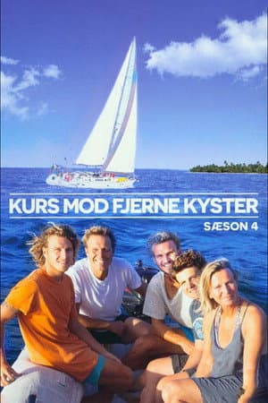 Temporada 4