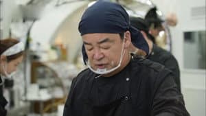 Episodio 12