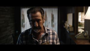 La canción de cuna de Katherine — foto 5