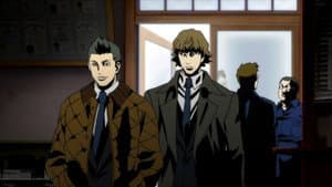 Supernatural the Animation — foto 2