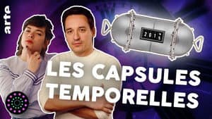Episodio 12