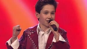 Episodio 1
