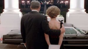 The Reagans — foto 2
