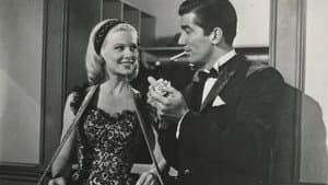 The George Raft Story — foto 1
