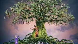 The Winter's Tale — foto 1
