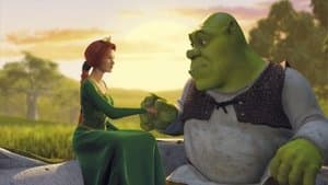 Shrek — foto 2
