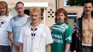New Kids — foto 1