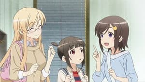 Episodio 4