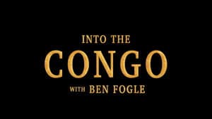 Into the Congo with Ben Fogle — foto 2