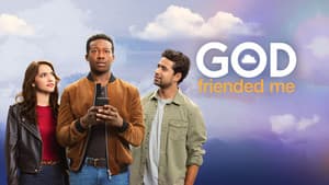God Friended Me — foto 5