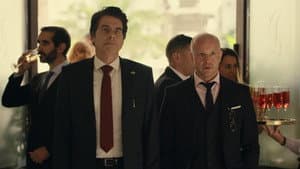 Episodio 1