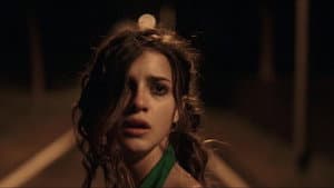 Tutte le mie notti — foto 1