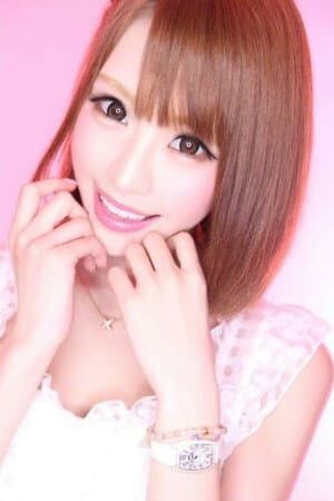 一ノ瀬恋