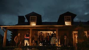 The House Invictus — foto 1
