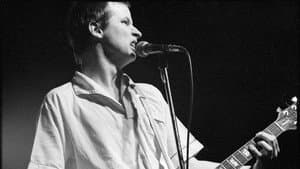 XTC: This Is Pop — foto 5