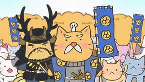 Episodio 6