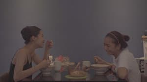 Sarah — foto 3