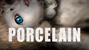 Porcelain — foto 1
