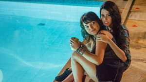Confesiones de Adolescentes — foto 11