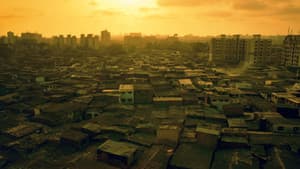 Terror in Mumbai — foto 1