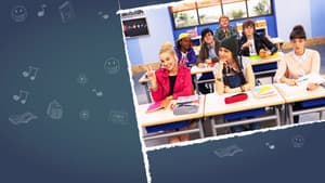 School Hacks — foto 4