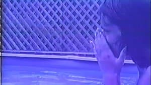 Dead in the Pool — foto 8