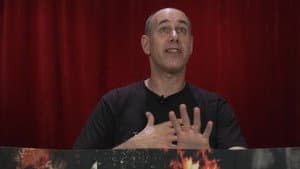 Episodio 8