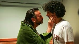 Episodio 11