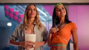 Episodio 2
