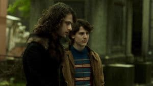 Episodio 6