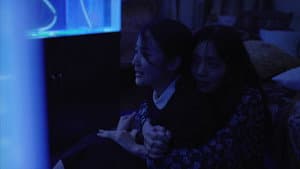 リップヴァンウィンクルの花嫁 — foto 12