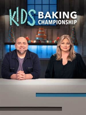 Temporada 9