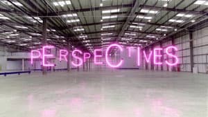 Perspectives — foto 1