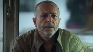 Episodio 10