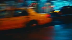 Saturday Night Live — foto 1